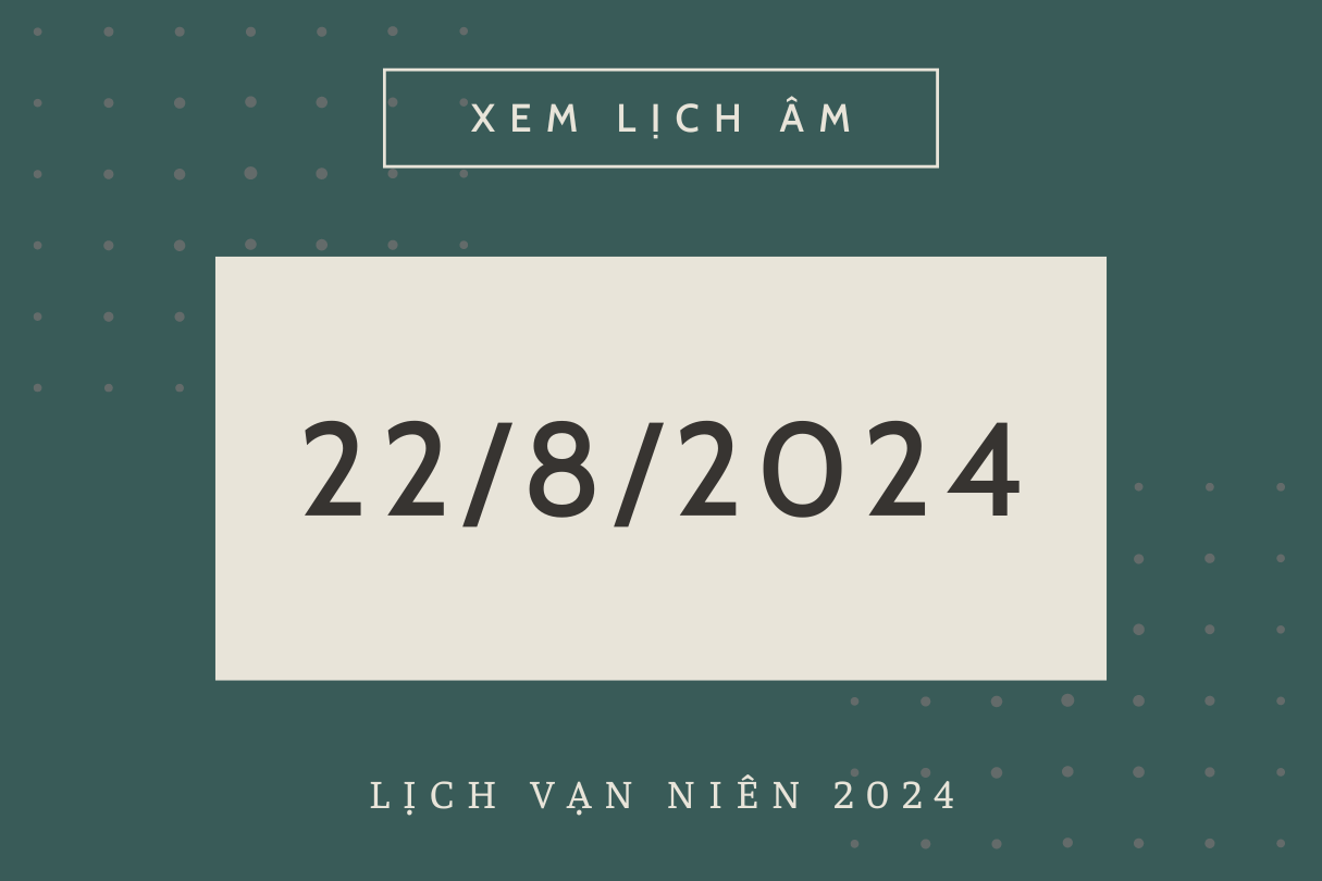 Lich-am-hom-nay-228-chinh-xac-nhat-lich-van.png