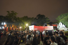 DSC00574