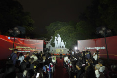 DSC00627