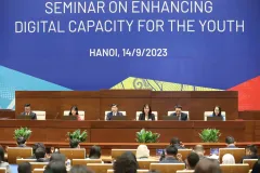 9-Seminar-on-enhancing-digital-capacity-for-the-youth-6