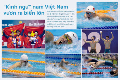 013_Kinh-ngu-nam-Viet-Nam-vuon-ra-bien-lon_KK_2