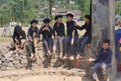 017_Fellowship-of-Young-Hmong-Men-Ha-Giang_Binh-chon-_2