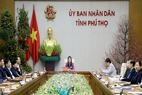 Bộ Lao động, Thương binh và Xã hội triển khai nhiệm vụ năm 2023