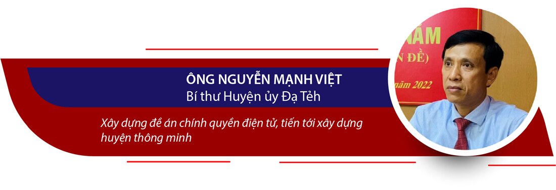 Huyện Cát Tiên đặt quyết tâm cao trong việc thực hiện thành công Đề án phát triển chăn nuôi bò sữa trên địa bàn, song song với việc phát triển chuỗi sản xuất nông nghiệp và du lịch