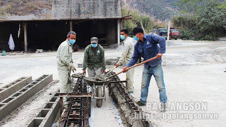 Thuốc điều trị đột quỵ thắng giải Sáng tạo tế bào gốc