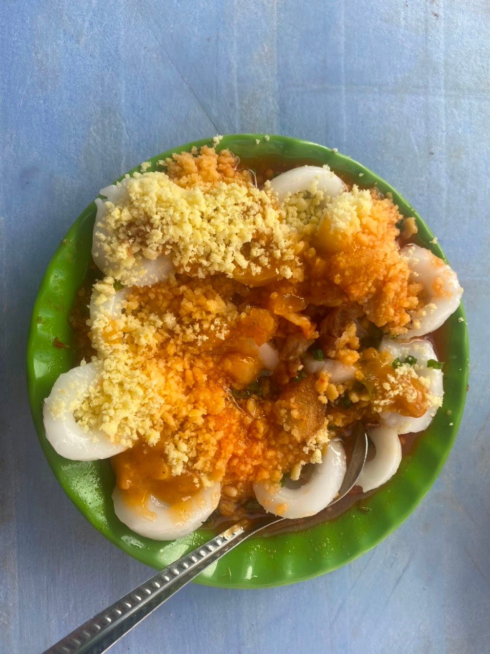 banh-beo.jpg