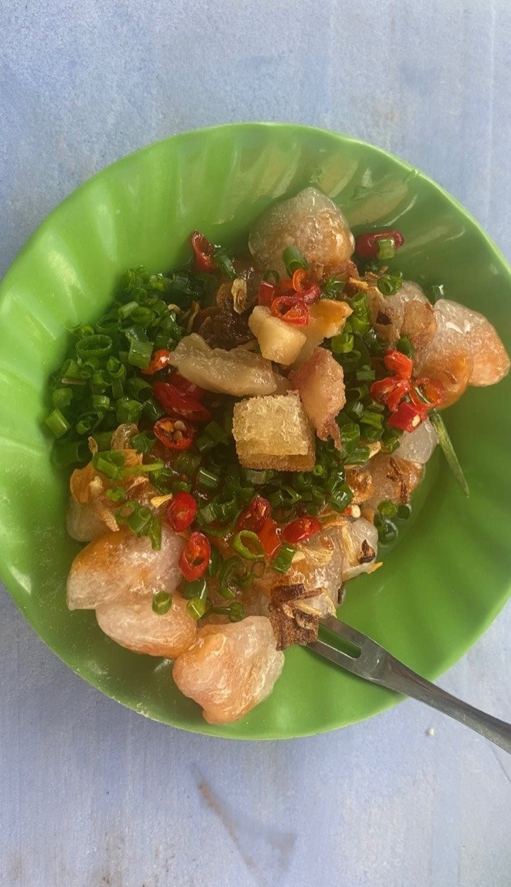 banh-vai-quac.jpg