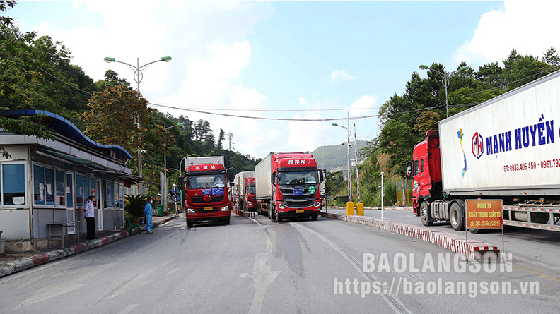 Malaysia cam kết an toàn dữ liệu cá nhân