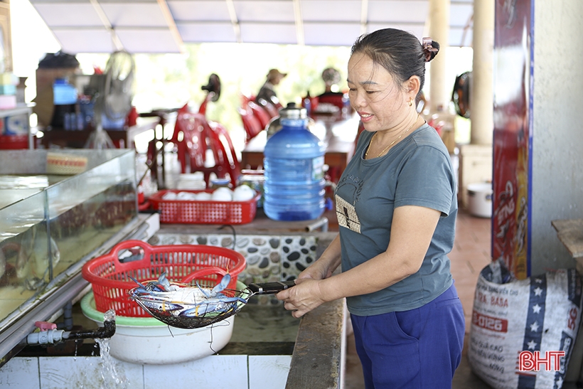 Khắc phục khiếm khuyết, cấp điện an toàn, ổn định trong mùa nắng nóng