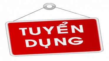 Công ty Điện lực Bắc Kạn tuyển dụng cán bộ làm công tác truyền thông