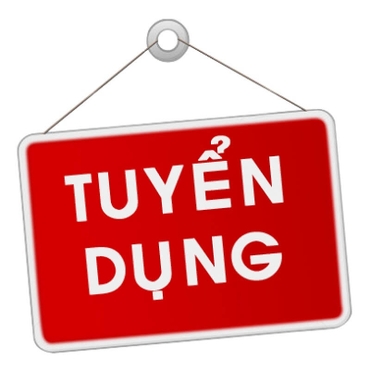 Công ty Điện lực Bắc Kạn thông báo tuyển dụng