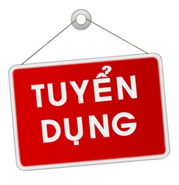 Kế hoạch tuyển dụng công chức tỉnh Bắc Kạn năm 2022