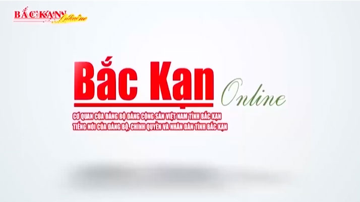 Kết quả xúc tiến du lịch 8 tỉnh Đông Bắc và TP. Hồ Chí Minh 