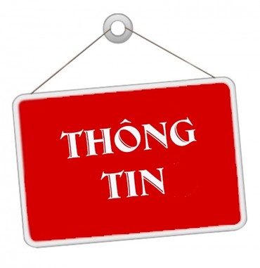 Thông báo tìm chủ sở hữu