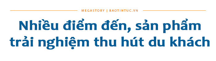 Mua nha truoc 30 tuoi o TP.HCM, Ha Noi, giac mo co xa voi? hinh anh 2 