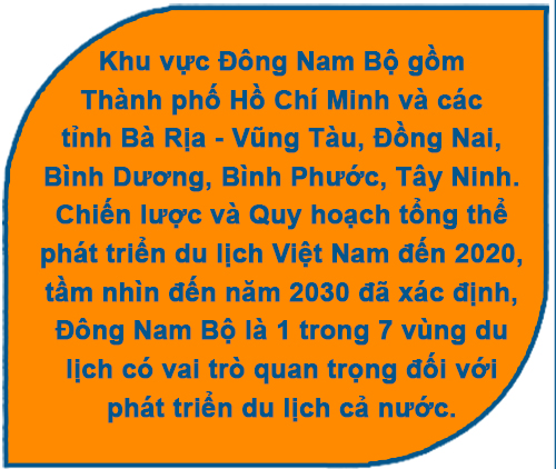 Mua nha truoc 30 tuoi o TP.HCM, Ha Noi, giac mo co xa voi? hinh anh 4 