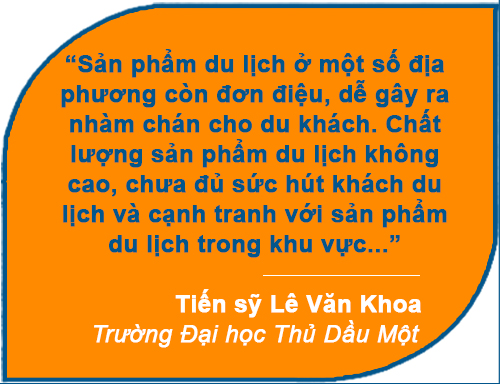 Mua nha truoc 30 tuoi o TP.HCM, Ha Noi, giac mo co xa voi? hinh anh 4 