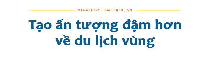 Mua nha truoc 30 tuoi o TP.HCM, Ha Noi, giac mo co xa voi? hinh anh 2 