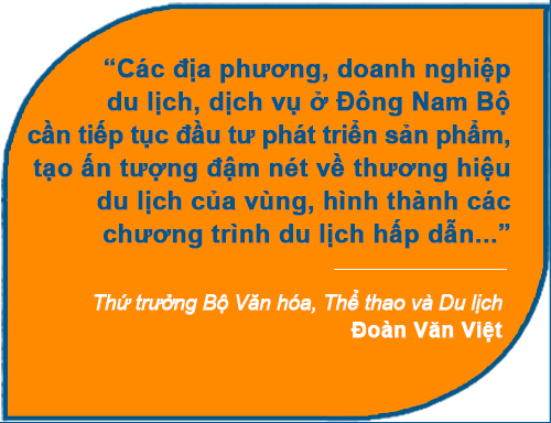 Mua nha truoc 30 tuoi o TP.HCM, Ha Noi, giac mo co xa voi? hinh anh 4 