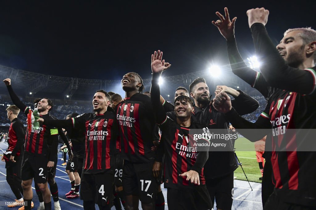 HLV Mano Polking lên tiếng trước tin đồn gia nhập CLB Công an Hà Nội; Real và Milan thẳng tiến vào bán kết Champions League