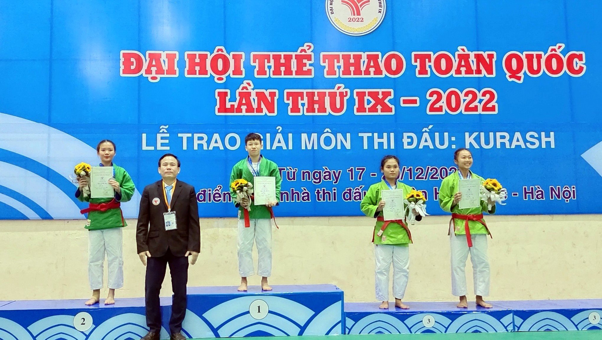 anh-3-kurash-nhu-an.jpg