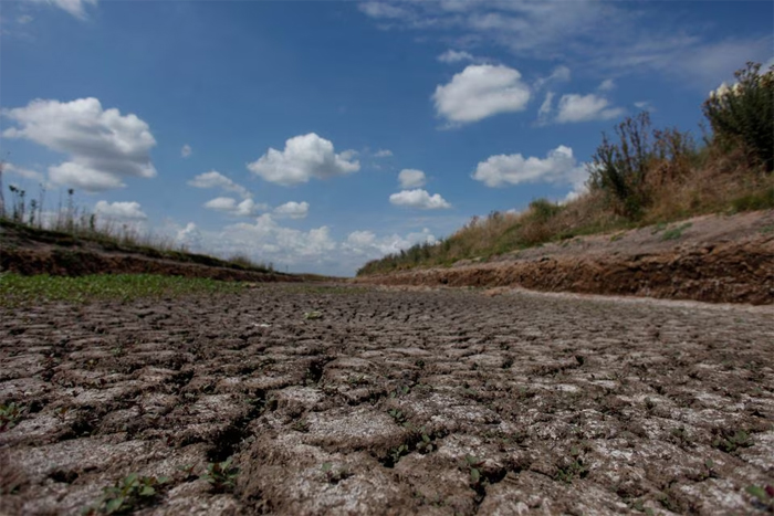 Thế giới có thể đối mặt với nhiệt độ kỷ lục vào năm 2023 khi El Nino quay trở lại