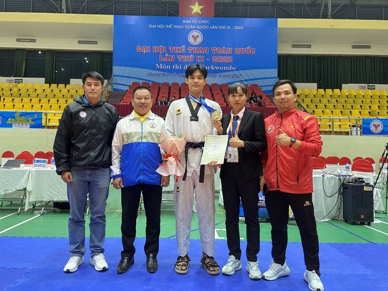 anh-3-taekwondo-binh-thuan.jpg