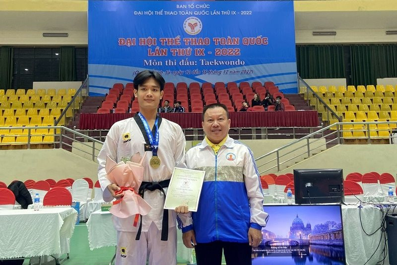 anh-2_taekwondo-binh-thuan2.jpg