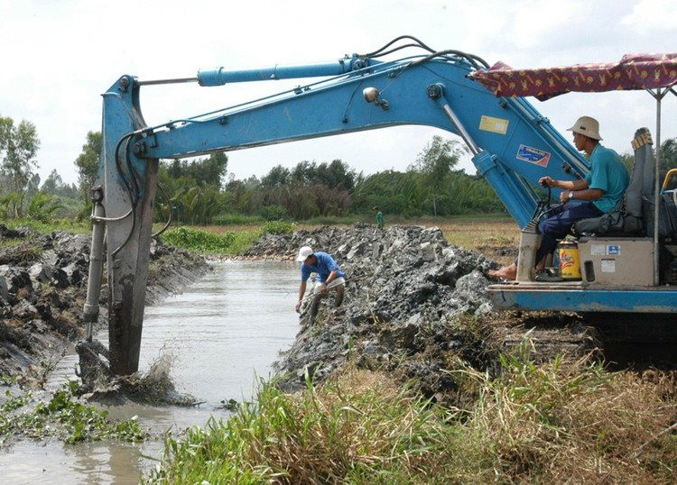 tin-2.-du-an-quan-ly-nguon-nuoc-va-ngap-lut-vinh-phuc-co-tong-muc-dau-tu-hon-4.800-ty-dong.-anh-minh-hoa-tuong-lam.jpg