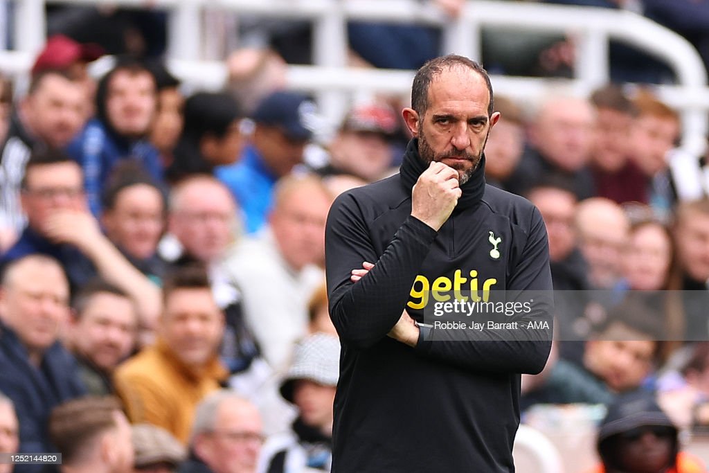 U22 Việt Nam thua sát nút đội bóng hạng Nhất; Man City có khả năng vô địch cao gấp 3 Arsenal