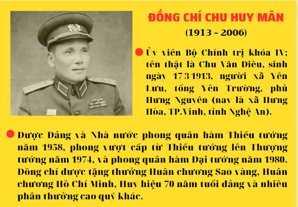 Đồ họa: L.V