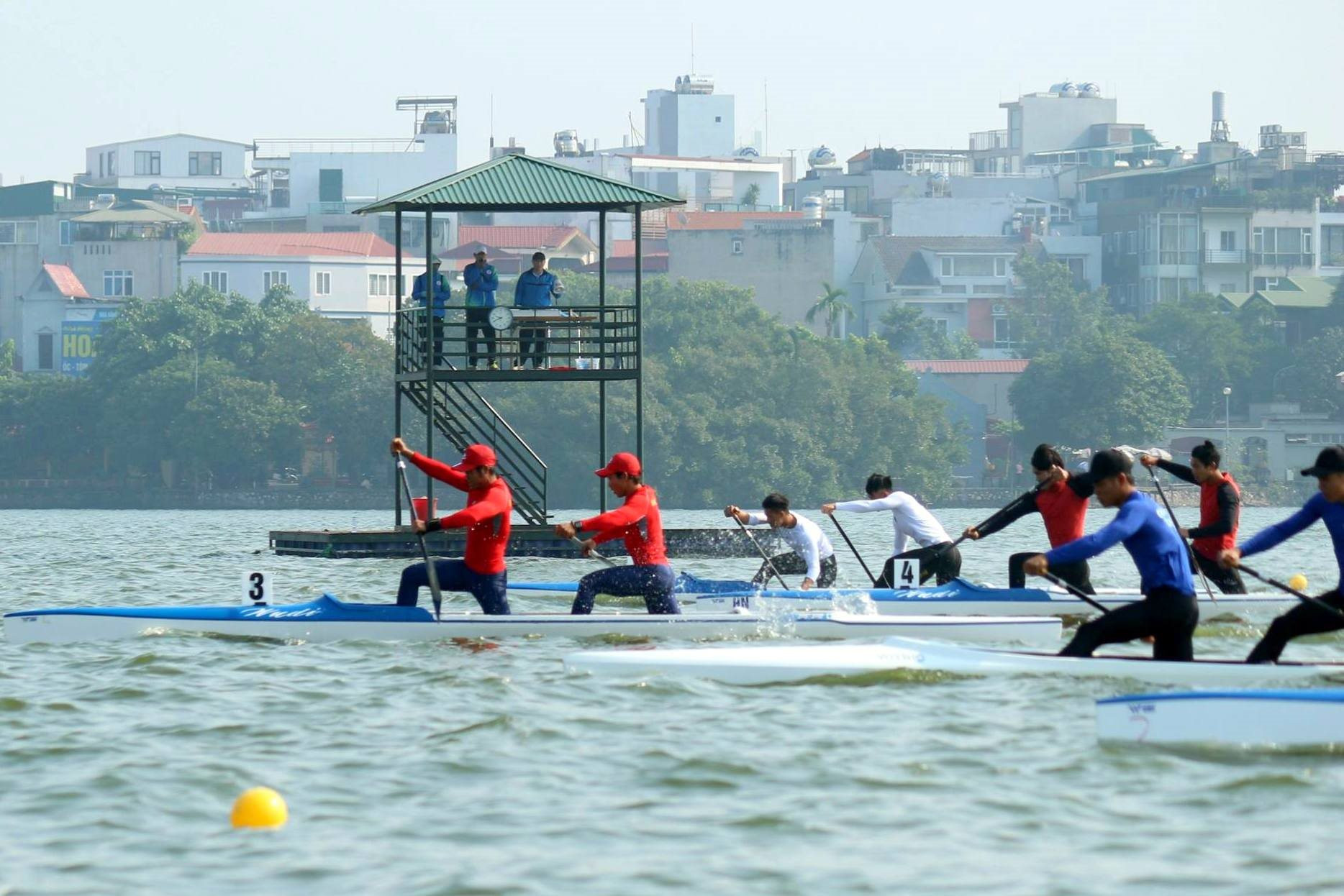 anh-1-canoeingc2.jpg