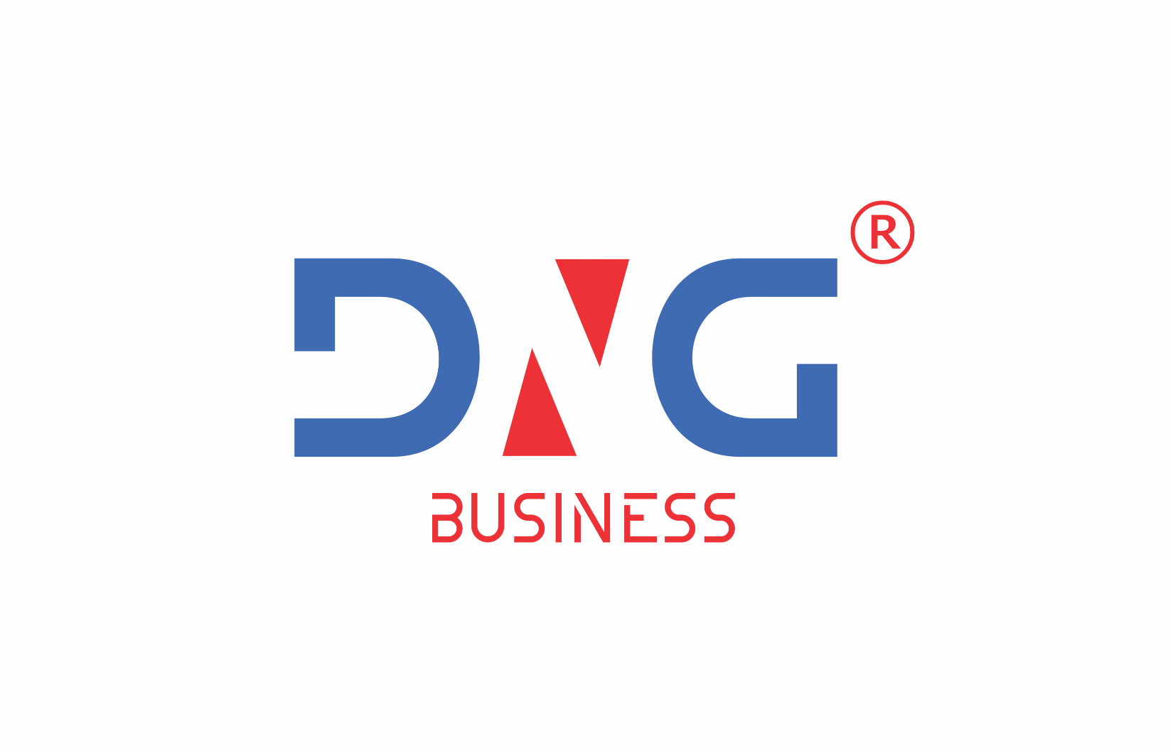 DNG Business là một trong những đơn vị hỗ trợ doanh nghiệp tại Đà Nẵng uy tín.