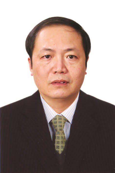 anh-1-o-nguyen-truong-giang.jpg