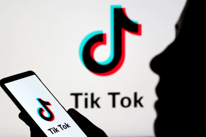 Mỹ: TikTok bị cấm trên các thiết bị của hệ thống đại học bang Florida - 1