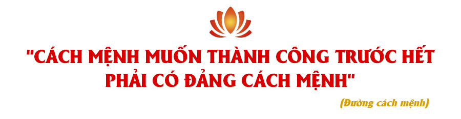 Mua nha truoc 30 tuoi o TP.HCM, Ha Noi, giac mo co xa voi? hinh anh 2 