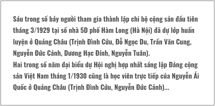 Mua nha truoc 30 tuoi o TP.HCM, Ha Noi, giac mo co xa voi? hinh anh 2 