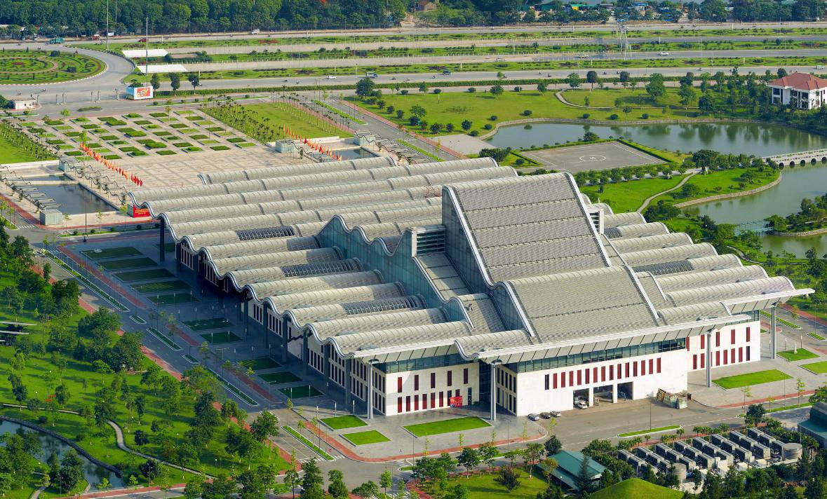 vietnam_convention_center.jpg