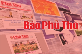 Hiệu quả phong trào xây dựng xã hội học tập