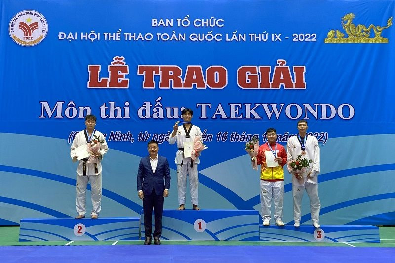 anh-1-nguyen-truong-chinh-taek87kg-nam.jpg