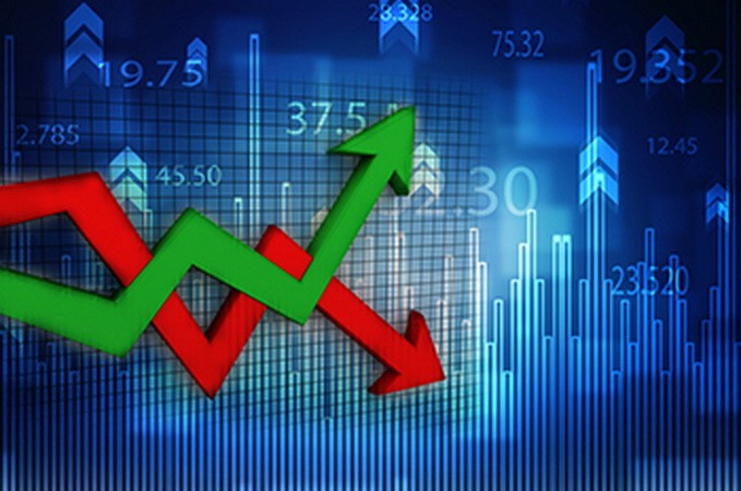 vn index mat moc 1280 diem co phieu quoc cuong gia lai tang tran phien thu 3 lien tiep hinh 1