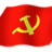 Communist Party