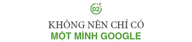 CEO Cốc Cốc: Thành công được đo bằng những người dùng hạnh phúc! - Ảnh 6.