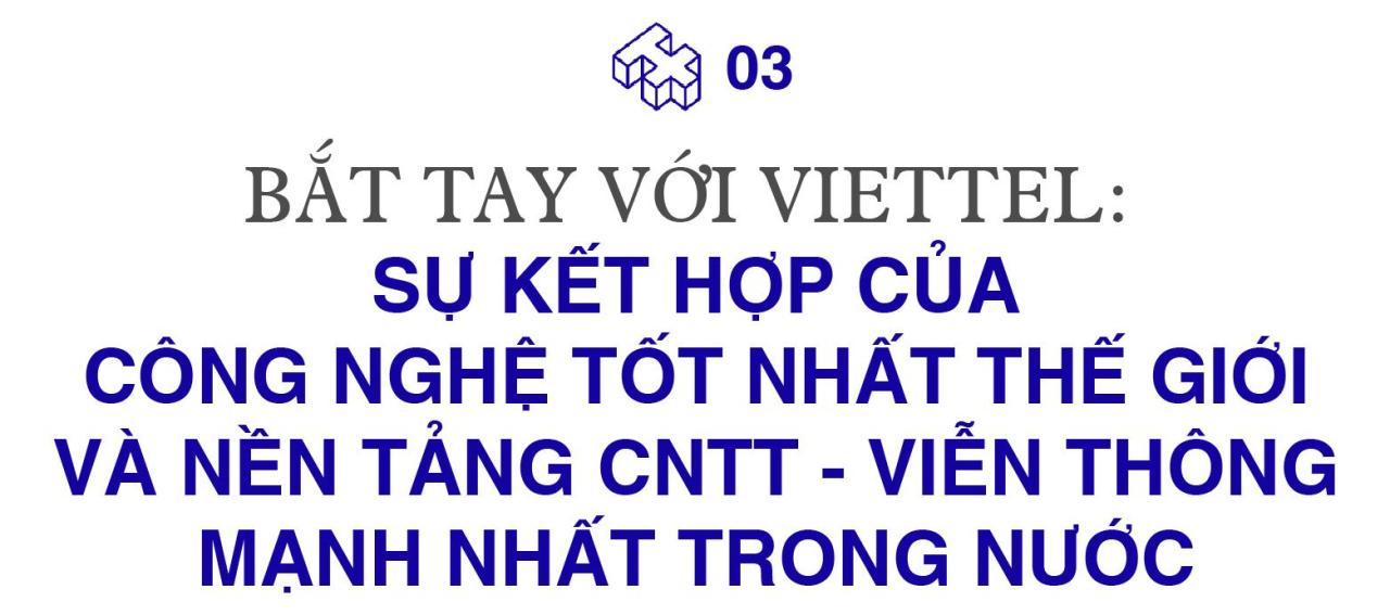 Việt kiều ‘trí tuệ nhân tạo’ Trần Đặng Minh Trí hé mở tương lai y tế số ở Việt Nam: Người chưa ra khỏi phòng chụp X-quang, AI đã ‘bắt’ xong bệnh - Ảnh 6.