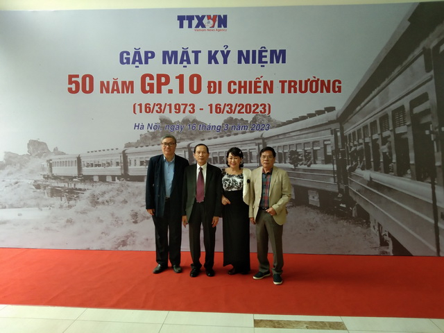 ngay 30 4 1975 trong ky uc cuu phong vien chien truong vu xuan ban hinh 4