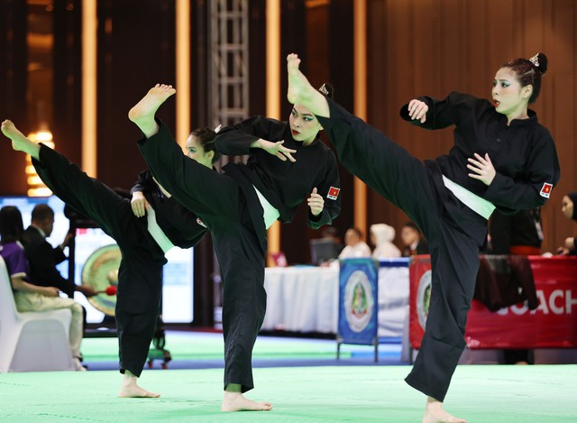 [Trực tiếp] SEA Games 32, ngày 6/5: Nữ hoàng đi bộ Nguyễn Thị Thanh Phúc giành HCV thứ 5