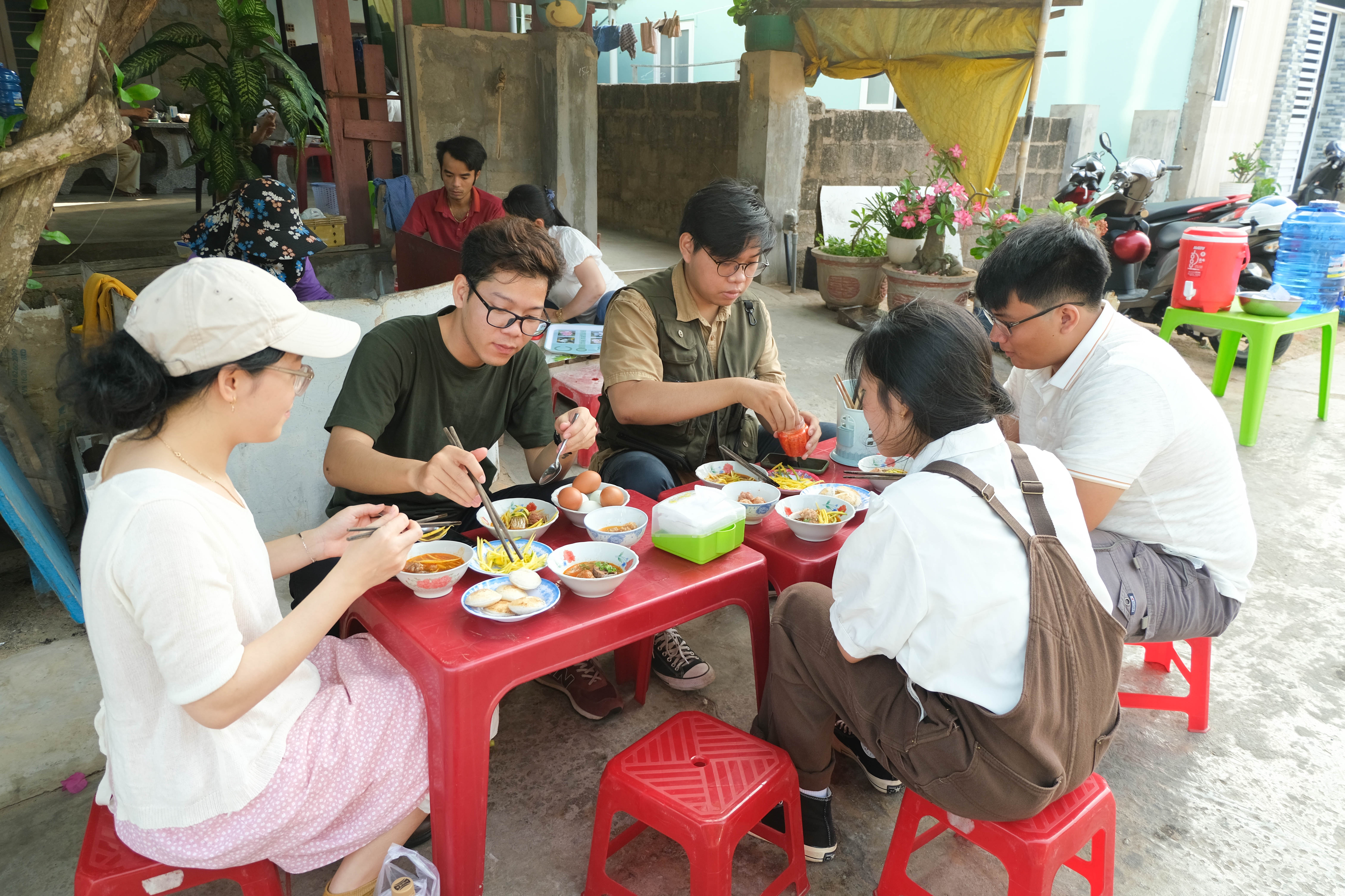 Dao Phu Quy anh 3