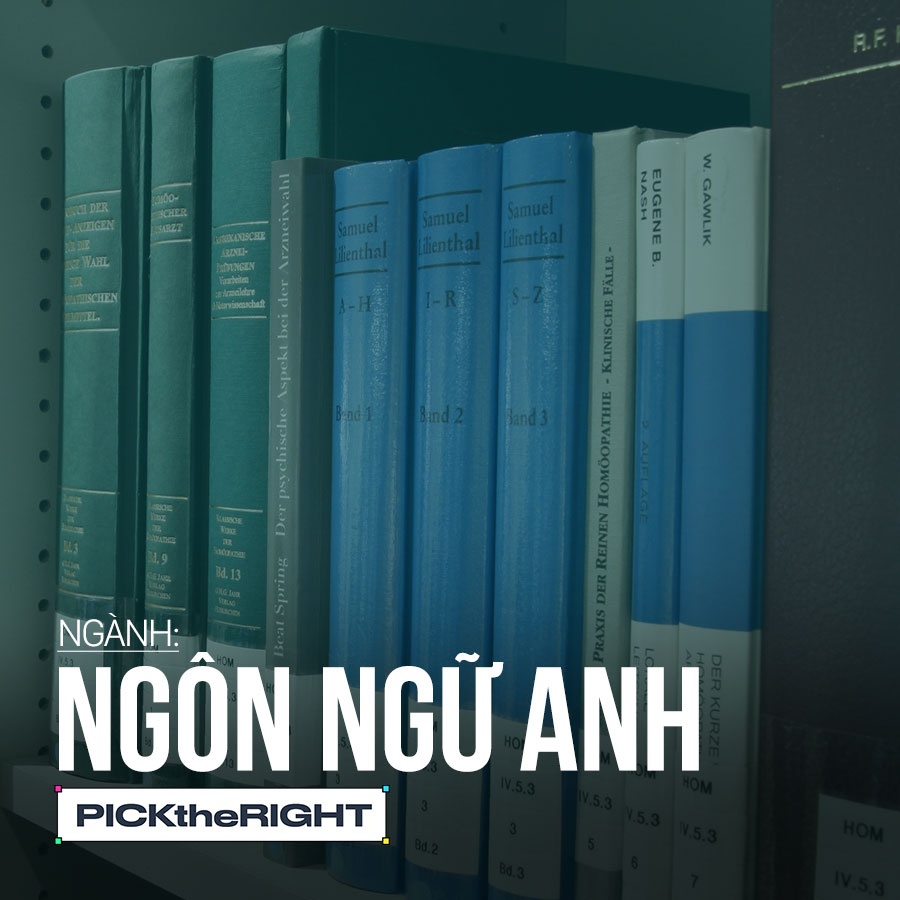 Ngon ngu Anh anh 2