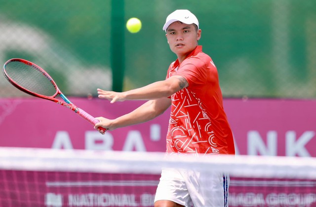 SEA Games 32, ngày 8/5: Đoàn thể thao Việt Nam gặt vàng ở các môn Kun Bokator, Bơi và Điền kinh