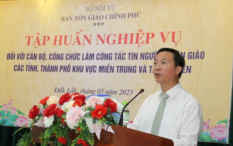 ong-vu-hoai-bac-truong-ban-ton-giao-chinh-phu-phat-bieu-khai-mac.jpg